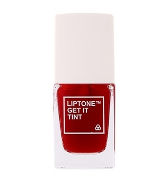Тинт для губ 05 ALL NIGHT RED Тинт для губ 05 ALL NIGHT RED 33212 Tony Moly