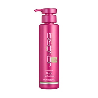Глазурь для скульптурирования волос (Glaze – Hair Sculpting) Глазурь для скульптурирования волос (Glaze – Hair Sculpting) 28983 Jenoris