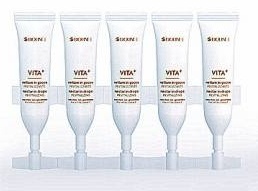 Сыворотка-нектар ревитализирующая 5 мл х 10 ампул Сыворотка-нектар ревитализирующая 5 мл х 10 ампул 24706 Bioline JaTo