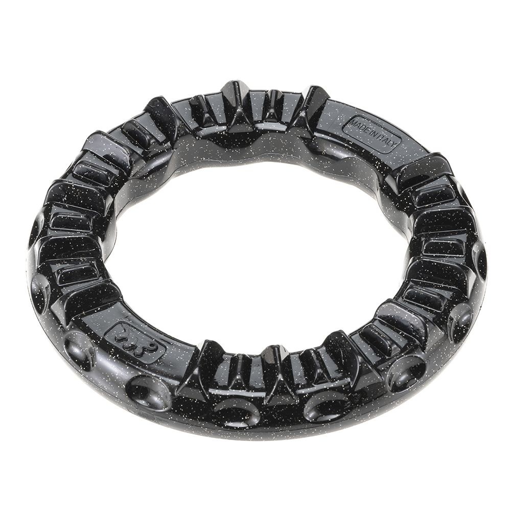 Ferplast Ferplast кольцо SMILE LARGE, черное. (12 см)