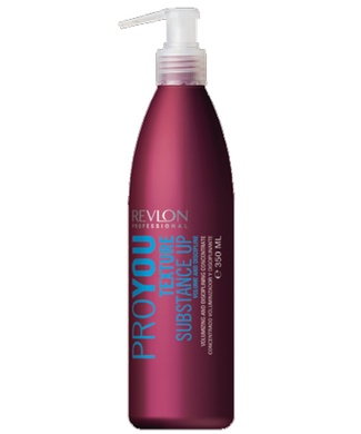 ProYou Спрей для объема волос ProYou Спрей для объема волос 15564 Revlon Professional