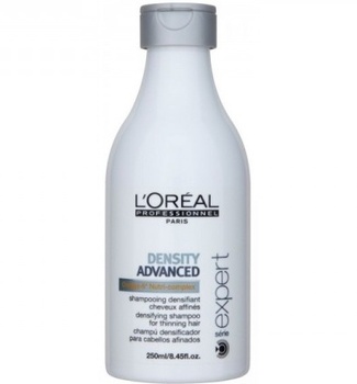 Дэнсити Эдвантс шампунь Дэнсити Эдвантс шампунь 203863 L'Oreal Professionnel