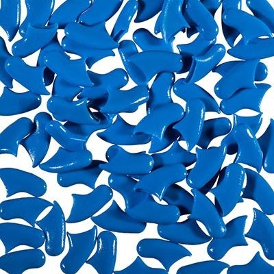 Антицарапки Антицарапки голубые антицарапки (30 г) антицарапки антицарапки защитная пленка для мебели и обоев 60 г