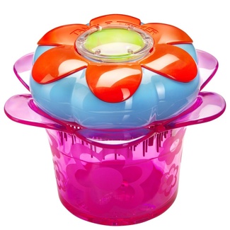 Расческа фиолетовая Расческа фиолетовая 94240 Tangle Teezer