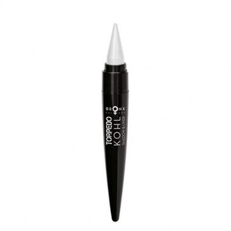 Подводка-каял Stick WHITE TES09 Подводка-каял Stick WHITE TES09 300189 Bronx Colors