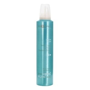 Head Wind Мусс средней фиксации Head Wind Мусс средней фиксации 17850 Hair Company