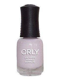 Мини-лак для ногтей 971 Power Pastel (Pastel City) Мини-лак для ногтей 971 Power Pastel (Pastel City) 201723 Orly