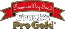 Frank's ProGold Frank's ProGold