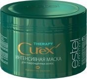 Маска для волос-Питательная Маска для волос-Питательная 11518 Estel Professional