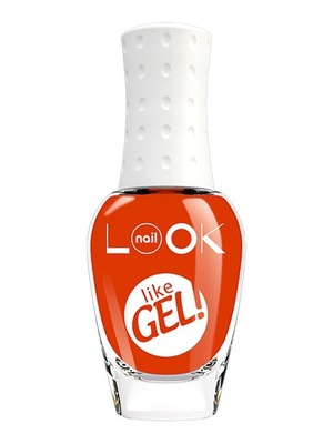 likeGel Гель-лак для ногтей Forget Me Not likeGel Гель-лак для ногтей Forget Me Not 200751 nailLOOK