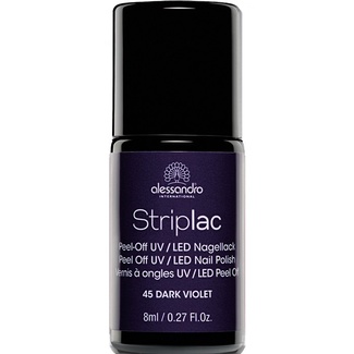Стриплак "Dark Violet" Стриплак "Dark Violet" 98600 Alessandro