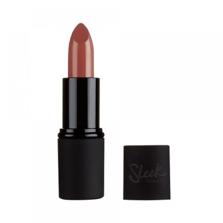 Губная помада True Colour Lipstick Liqueur 775 Губная помада True Colour Lipstick Liqueur 775 98318 Sleek Makeup