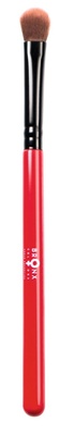 Кисть для теней BR02 Кисть для теней BR02 300008 Bronx Colors