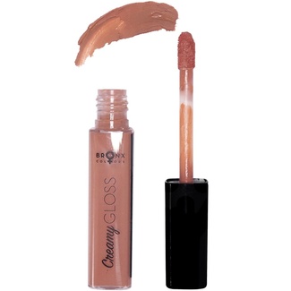 Бархатный блеск Creamy Gloss TOFFEE CGL01 Бархатный блеск Creamy Gloss TOFFEE CGL01 300350 Bronx Colors