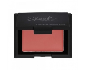 Кремовые румяна Crimson 79 Кремовые румяна Crimson 79 32129 Sleek Makeup