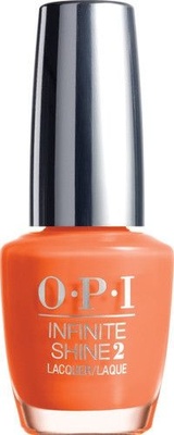Infinite Shine Лак для ногтей Endurance Race to the Finish Infinite Shine Лак для ногтей Endurance Race to the Finish 201290 OPI