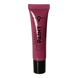 Пигмент для губ PLUM LP325 Пигмент для губ PLUM LP325 300054 Bronx Colors