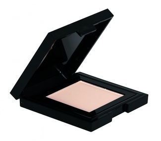 Хайлайтер Pearl SIFP04 Хайлайтер Pearl SIFP04 300298 Bronx Colors
