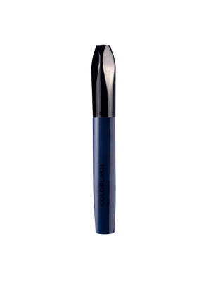 Тушь для ресниц COLORLASH rock mascara 93 Тушь для ресниц COLORLASH rock mascara 93 201107 NOUBA
