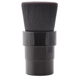 Насадка для пудры (Powder Brush Head) 3201-03-FH-E Насадка для пудры (Powder Brush Head) 3201-03-FH-E 200796 blendSmart