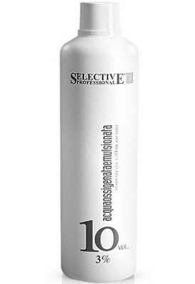 Оксигент 3 % Оксигент 3 % 17270 Selective Professional