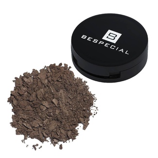 Тени для бровей Powder Pick (цвет Heady Smoke 04) Тени для бровей Powder Pick (цвет Heady Smoke 04) 201531 BESPECIAL
