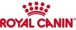 Royal Canin (сухие корма) Royal Canin (сухие корма)