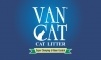 Van Cat Van Cat
