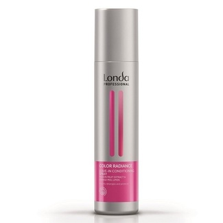 Color Radiance Спрей-кондиционер несмываемый для окрашенных волос Color Radiance Спрей-кондиционер несмываемый для окрашенных волос 29849 Londa professional