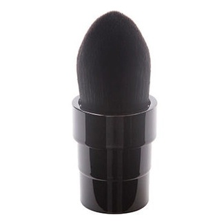 Насадка для коррекции (Definer Brush Head) 3201-05-FH-E Насадка для коррекции (Definer Brush Head) 3201-05-FH-E 200798 blendSmart