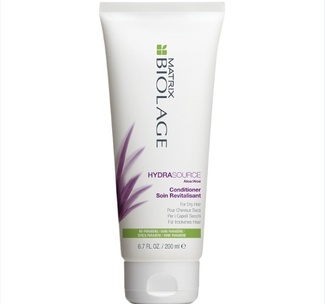 Biolage Кондиционер для увлажнения сухих волос (Hydrasource) Biolage Кондиционер для увлажнения сухих волос (Hydrasource) 18840 Matrix