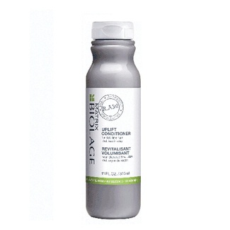 Biolage R.A.W. Кондиционер для волос (объем) Uplift Biolage R.A.W. Кондиционер для волос (объем) Uplift 29165 Matrix