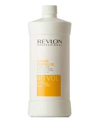 Кремообразный окислитель 12% Кремообразный окислитель 12% 18020 Revlon Professional