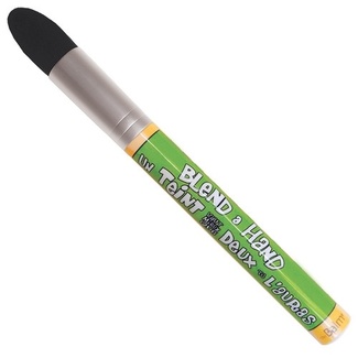 Кисть Blend A Hand Кисть Blend A Hand 98438 The Balm