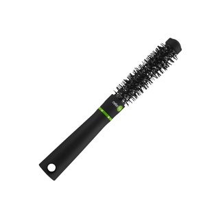 Термобрашинг soft touch MelonPro, ionic&ceramic 19 мм Термобрашинг soft touch MelonPro, ionic&ceramic 19 мм 93170 MelonPro