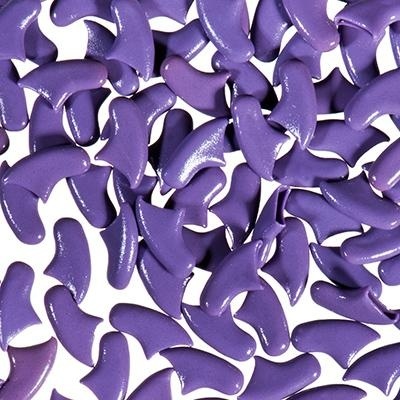 Антицарапки Антицарапки фиолетовые антицарапки (30 г)