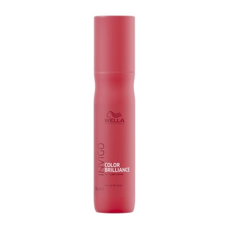 Invigo Brilliance Несмываемый бьюти-спрей Invigo Brilliance Несмываемый бьюти-спрей 204348 Wella Professionals