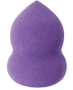 Спонж большой Precision Blending Sponge LARGE PBS01 Спонж большой Precision Blending Sponge LARGE PBS01 300085 Bronx Colors