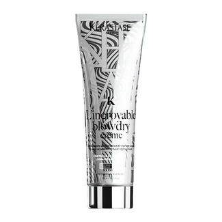 Крем для укладки волос L'Incroyable blowdry Крем для укладки волос L'Incroyable blowdry 29015 Kerastase
