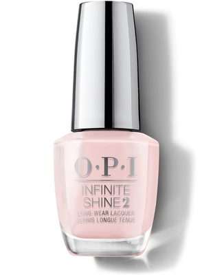 Infinite Shine Лак для ногтей Half Past Nude Infinite Shine Лак для ногтей Half Past Nude 201330 OPI