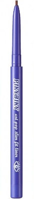 Подводка для глаз 02 (Piky Biky Art Pop Slim Fit Liner) Подводка для глаз 02 (Piky Biky Art Pop Slim Fit Liner) 201856 Tony Moly
