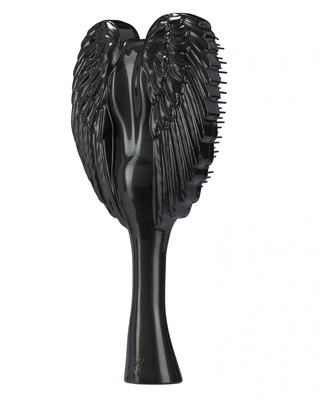 Angel Расческа-ангел графитовая (Gr8 Graphite) Angel Расческа-ангел графитовая (Gr8 Graphite) 92769 Tangle Angel