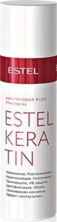 Кератиновая вода для волос ESTEL KERATIN Кератиновая вода для волос ESTEL KERATIN 27257 Estel Professional