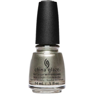 Лак для ногтей It's A-Boat Time! (Spring Fling) Лак для ногтей It's A-Boat Time! (Spring Fling) 200662 China Glaze