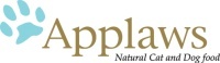Applaws Applaws