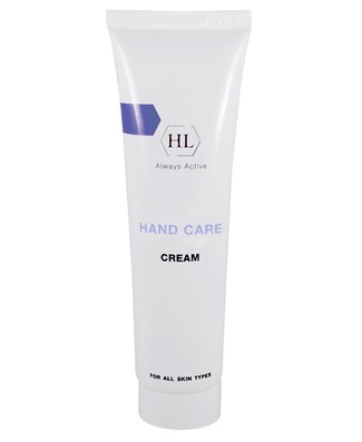 Hand Care крем д/рук Hand Care крем д/рук 24797 Holy Land