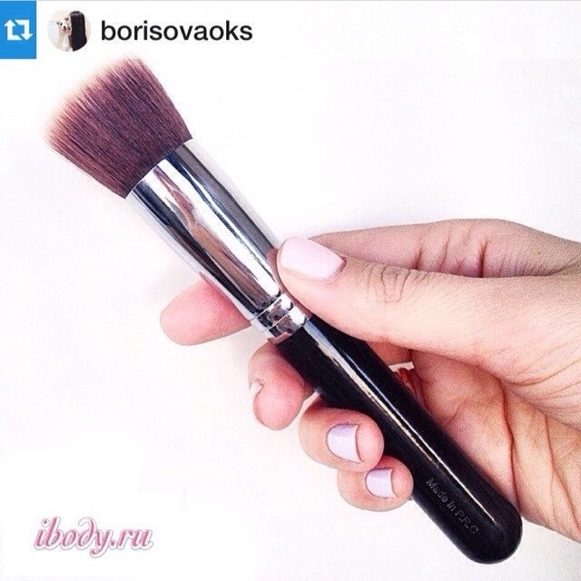 Итоги конкурса #ibodyru_beauty_отзыв Итоги конкурса #ibodyru_beauty_отзыв