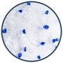 Cat step впитывающий  силикагелевый наполнитель, Crystal Blue (15,2 л) 