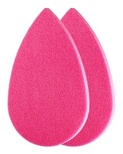 Спонж blotterazzi Спонж blotterazzi 98810 beautyblender