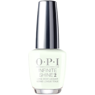 Infinite Shine Лак для ногтей Don’t Cry Over Spilled Milkshakes (Summer 2018) Infinite Shine Лак для ногтей Don’t Cry Over Spilled Milkshakes (Summer 2018) 201740 OPI